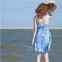 Ψ���˸�Ů��ͷ�� ���Ѳ������β���ʹ