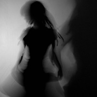 Ψ���˸�Ů��ͷ�� ���Ѳ������β���ʹ