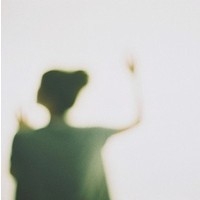 Ψ���˸�Ů��ͷ�� ���Ѳ������β���ʹ