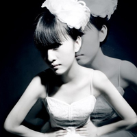 Ψ���˸�Ů��ͷ�� ���Ѳ������β���ʹ