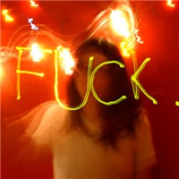 Ψ���˸�Ů��ͷ�� ���Ѳ������β���ʹ