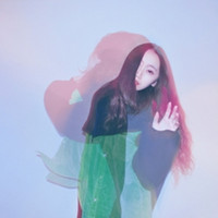 Ψ���˸�Ů��ͷ�� ���Ѳ������β���ʹ