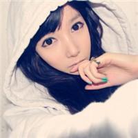 Ψ���˸�Ů��ͷ�� ���Ѳ������β���ʹ