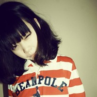 Ψ���˸�Ů��ͷ�� ���Ѳ������β���ʹ