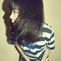 Ψ���˸�Ů��ͷ�� ���Ѳ������β���ʹ