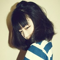 Ψ���˸�Ů��ͷ�� ���Ѳ������β���ʹ