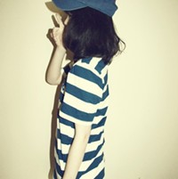 Ψ���˸�Ů��ͷ�� ���Ѳ������β���ʹ