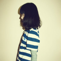 Ψ���˸�Ů��ͷ�� ���Ѳ������β���ʹ