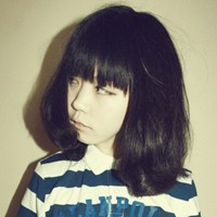 Ψ���˸�Ů��ͷ�� ���Ѳ������β���ʹ