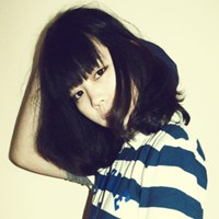 Ψ���˸�Ů��ͷ�� ���Ѳ������β���ʹ