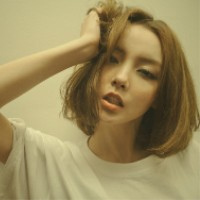 Ψ���˸�Ů��ͷ�� ���Ѳ������β���ʹ