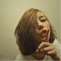 Ψ���˸�Ů��ͷ�� ���Ѳ������β���ʹ