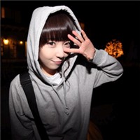 Ψ���˸�Ů��ͷ�� ���Ѳ������β���ʹ