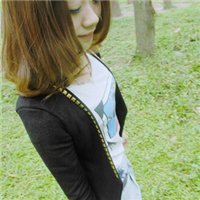 Ψ���˸�Ů��ͷ�� ���Ѳ������β���ʹ