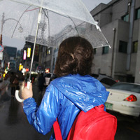 Ψ���˸�Ů��ͷ�� ���Ѳ������β���ʹ