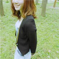 Ψ���˸�Ů��ͷ�� ���Ѳ������β���ʹ