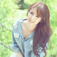 Ψ���˸�Ů��ͷ�� ���Ѳ������β���ʹ