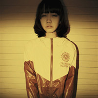 Ψ���˸�Ů��ͷ�� ���Ѳ������β���ʹ