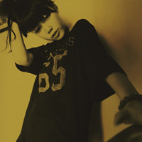 Ψ���˸�Ů��ͷ�� ���Ѳ������β���ʹ