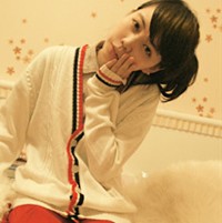 Ψ���˸�Ů��ͷ�� ���Ѳ������β���ʹ