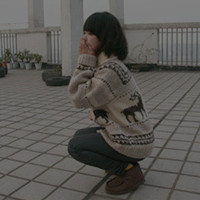 Ψ���˸�Ů��ͷ�� ���Ѳ������β���ʹ