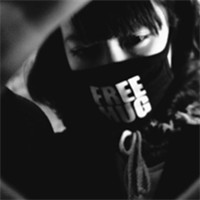 Ψ���˸�Ů��ͷ�� ���Ѳ������β���ʹ