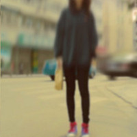 Ψ���˸�Ů��ͷ�� ���Ѳ������β���ʹ