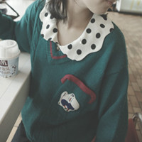 Ψ���˸�Ů��ͷ�� ���Ѳ������β���ʹ