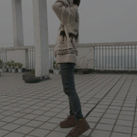 Ψ���˸�Ů��ͷ�� ���Ѳ������β���ʹ