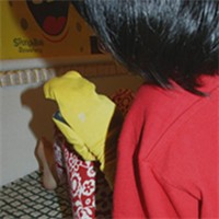 Ψ���˸�Ů��ͷ�� ���Ѳ������β���ʹ