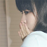 Ψ���˸�Ů��ͷ�� ���Ѳ������β���ʹ