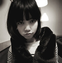 Ψ���˸�Ů��ͷ�� ���Ѳ������β���ʹ