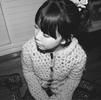 Ψ���˸�Ů��ͷ�� ���Ѳ������β���ʹ