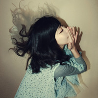 Ψ���˸�Ů��ͷ�� ���Ѳ������β���ʹ