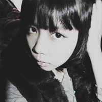 Ψ���˸�Ů��ͷ�� ���Ѳ������β���ʹ