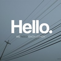 �ܶ�����ͷ�� ������Щ��û�������ǵ���