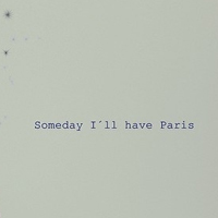 �ܶ�����ͷ�� ������Щ��û�������ǵ���