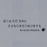 �ܶ�����ͷ�� ������Щ��û�������ǵ���