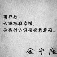 �ܶ�����ͷ�� ������Щ��û�������ǵ���