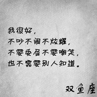 �ܶ�����ͷ�� ������Щ��û�������ǵ���