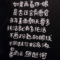 �ܶ�����ͷ�� ������Щ��û�������ǵ���