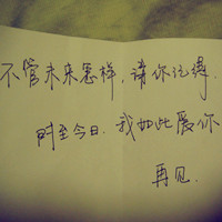 �ܶ�����ͷ�� ������Щ��û�������ǵ���