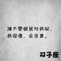 �ܶ�����ͷ�� ������Щ��û�������ǵ���