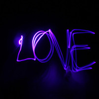 �ܶ�����ͷ�� ������Щ��û�������ǵ���