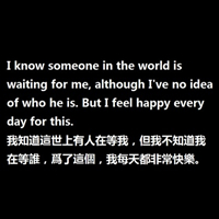 �ܶ�����ͷ�� ������Щ��û�������ǵ���