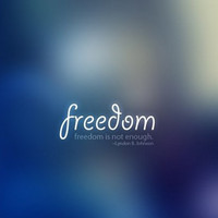 �ܶ�����ͷ�� ������Щ��û�������ǵ���