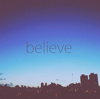 �ܶ�����ͷ�� ������Щ��û�������ǵ���