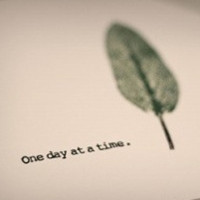 �ܶ�����ͷ�� ������Щ��û�������ǵ���