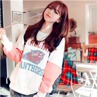 ��˵����Ů����ϲ������ɫŮ��ͷ�� ������