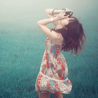 ��˵����Ů����ϲ������ɫŮ��ͷ�� ������